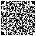 QR code with Global Credit contacts