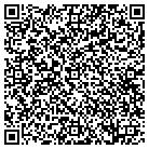 QR code with Gh Klein Remodeling Contr contacts