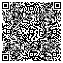 QR code with Ian C Forsyth contacts