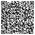 QR code with I D B Consulting LLC contacts