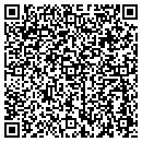 QR code with Infinity Financial Consultants contacts