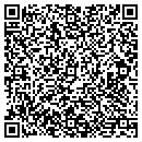 QR code with Jeffrey Quiggle contacts