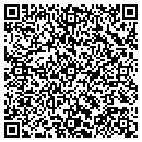 QR code with Logan Investments contacts