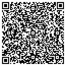 QR code with Macmillen Group contacts