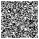 QR code with Magis Advisors Inc contacts