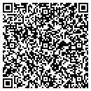 QR code with Management Access Group contacts