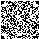 QR code with Marc Whitney & Assoc contacts