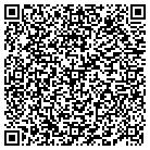 QR code with Market Force Information Inc contacts