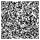 QR code with Marlin Associates contacts