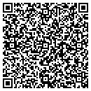 QR code with Conneticut Golf Foundation contacts