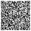 QR code with Mct Trading contacts