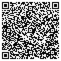 QR code with Mec contacts