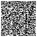 QR code with Mike T Bailey contacts