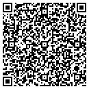 QR code with Mti Calibration Laborator contacts