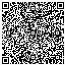 QR code with Myriad Designs contacts