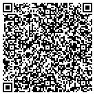 QR code with New Resources Consulting LLC contacts