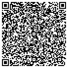 QR code with Nodadeem Transportation Inc contacts