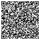 QR code with Norcal Collateral Consulting contacts