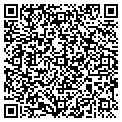 QR code with Nori Corp contacts