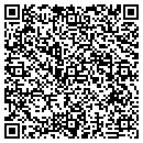 QR code with Npb Financial Group contacts