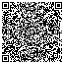 QR code with Obsidian Group contacts