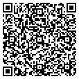 QR code with Phs Inc contacts