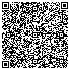 QR code with Portfolio 1 Funding Group Inc contacts