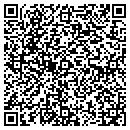 QR code with Psr Note-Ability contacts