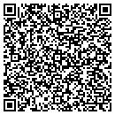 QR code with Rapp Financial Service contacts