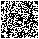 QR code with R F Shea Company Inc contacts
