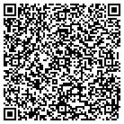 QR code with Richard Verry & Kaye Lack contacts