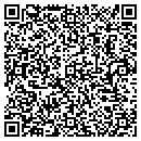 QR code with Rm Services contacts