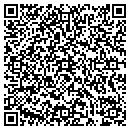 QR code with Robert C Demler contacts