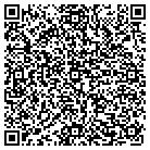 QR code with Rory Kaplan Productions Inc contacts