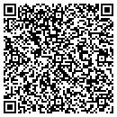 QR code with Sarsfield Associates contacts