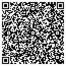 QR code with Security First Bank contacts