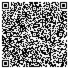 QR code with Shelly's Consulting Service contacts