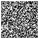 QR code with Shepherd Consulting contacts