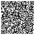 QR code with Finley Associates Inc contacts