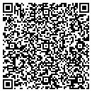 QR code with Snow Consulting contacts