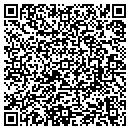 QR code with Steve Snow contacts