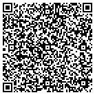 QR code with Stewart Family Office contacts