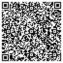 QR code with Tebb Michael contacts