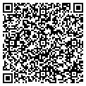 QR code with Mulvey & Korotash contacts