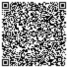 QR code with Automated Mechanical Controls Inc contacts