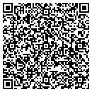 QR code with Basis Software Inc contacts