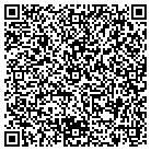 QR code with United Investment Consulting contacts