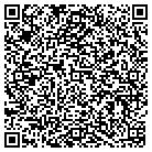 QR code with Walker Consulting Inc contacts