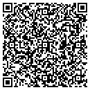 QR code with Weiss Consulting contacts