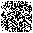 QR code with West Coast Biologicals In contacts